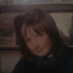 Profile Picture of Kim Trimble (@kim_trimble) on Instagram