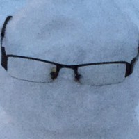 Profile Picture of Patience Is The Key (@patience-is-the-key-2) on Quora