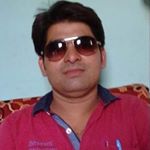 Profile Picture of Anil Tripathi (@aniltripathi416) on Instagram