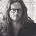 Profile Picture of Adam Wichmann (@adam.wichmann) on Facebook
