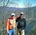 Profile Picture of Joe Hummell (@joe.hummell.393) on Facebook