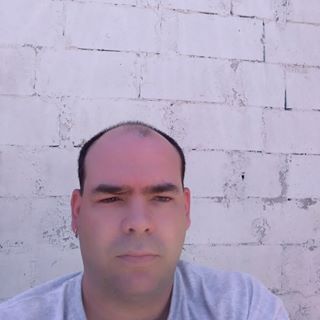 Profile Picture of James Lewey (@JamesLewey18) on Facebook