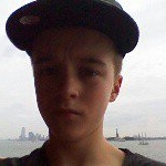 Profile Picture of nehme keine pedofile an (@carl_box) on Instagram