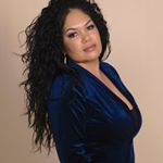 Profile Picture of Christy Henriquez (@christyrealtorfl) on Instagram