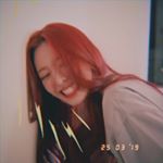 Profile Picture of disney princess. (@y.unashin) on Instagram