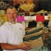 Profile Picture of James Shellhammer (@jshellhammer1) on Pinterest