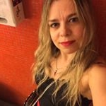 Profile Picture of Lucille Muse (@lucille.muse) on Instagram