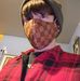 Profile Picture of Anthony Hack (@anthony.hack.7399) on Facebook