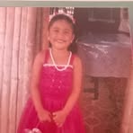 Profile Picture of Marialyn Carpiano (@Marialyn-Carpiano) on Facebook