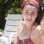 Araceli Diez - Flickr Profile Picture of Araceli Diez (@araceeli10) on Flickr