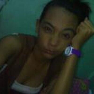 Profile Picture of Andrea Chavez (@andreachavez76) on Twitter