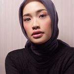 Profile Picture of dwikefebriyanti (@dwikefebriyanti) on Instagram