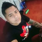 Profile Picture of David Caracas (@David-Caracas) on Facebook
