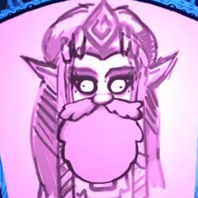 Profile Picture of Adam Rideout (@Skipper224) on Twitter