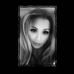 Profile Picture of Tina Olvera (@tina.olvera.56) on Facebook