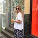 Profile Picture of Jacquelin Manley (@jacquelin.manley) on Facebook