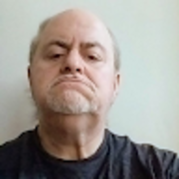 Profile Picture of Barry Markovitz (@bmarkovitz22) on Poshmark