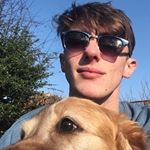 Profile Picture of Will Hodge (@will.hodgey) on Instagram