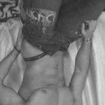 Profile Picture of Robinett (@burneyseavey55du) on Instagram