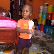 Profile Picture of Omar Khatib (@omarkhatib1978) on Youtube