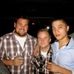 Profile Picture of Derek Chittavong (@Derek-Chittavong) on Facebook