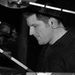 Profile Picture of Brian Otten (@bomacgyver) on Pinterest