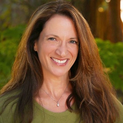 Profile Picture of B Grace Bullock, PhD (@BGraceBullock) on Twitter