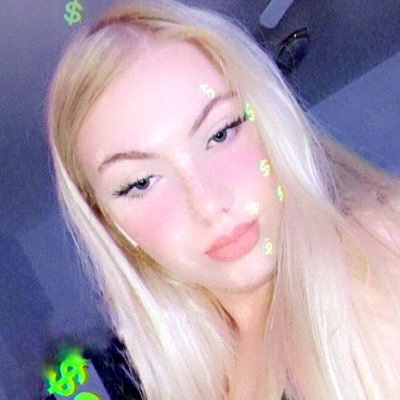 Tori Bowen - Twitter Profile Picture of Tori Bowen (@toribowen03) on Twitter