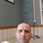 Profile Picture of Glen Burnsworth (@Glen-Burnsworth) on Facebook