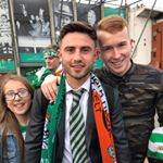 Profile Picture of Brian McLean (@brian_mclean1) on Instagram