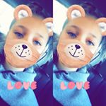 Profile Picture of Tamara💗 (@tamara.fentonxx) on Instagram