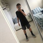 Luis Felipe Sambrano - Instagram Profile Picture of Luis Felipe Sambrano (@luis_felipesambrano) on Instagram