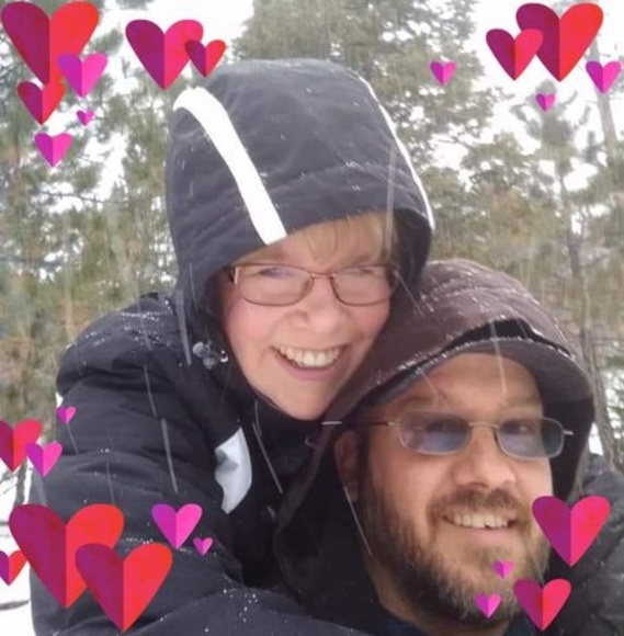 Profile Picture of Janelle Patterson (@nursejanelle726) on Poshmark