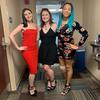 Profile Picture of Lynn Schumacher (@@lynnschumacher2) on Tiktok