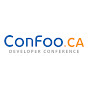 Profile Picture of ConFoo Developer Conference (@@confooca) on Tiktok