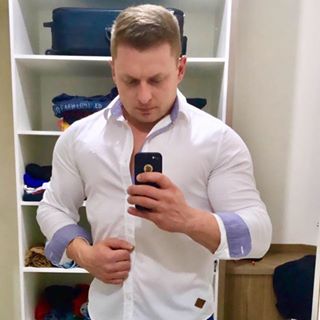 Profile Picture of Joel Richter (Duli) (@joel.richter.14) on Facebook