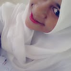 Profile Picture of PÂtty van Suneth (@patty.suneth) on Facebook