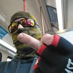 Profile Picture of Carlos Fisher (@carlos.fisher.71404) on Instagram