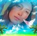 Profile Picture of Mary Chavez (@mary.chavezchavez.395) on Facebook