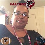 Profile Picture of Rosalind Mitchell (@rosalind_mitchelll) on Instagram