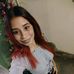 Profile Picture of Carla Quintero (@carla.quintero.355) on Facebook