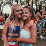 Profile Picture of Paige Lugossy (@paigelugossy_) on Instagram