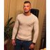 Profile Picture of Zoltán Varga (@zoltan.varga.92102) on Facebook