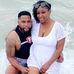 Profile Picture of Derrick Dowell (@derrick.jamel) on Facebook