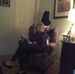 Profile Picture of Jim Devaney (@jim.devaney.1428) on Facebook