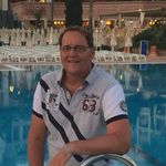 Profile Picture of Peter Foss (@peter.foss.140) on Instagram