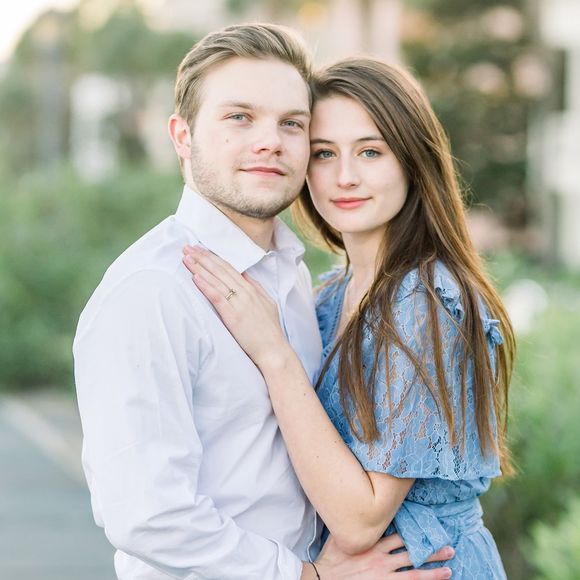 Profile Picture of Jillian Sorah (@jilliansorah) on Poshmark