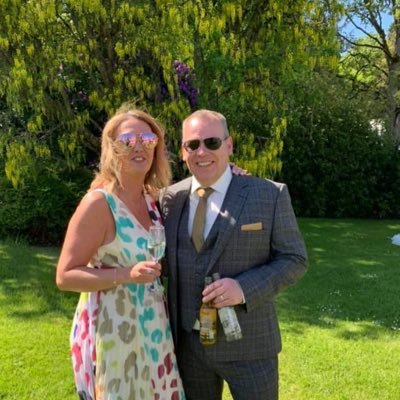 Profile Picture of Jim Pratt (@skizzyp1) on Twitter