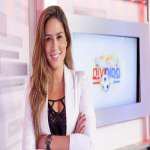 Profile Picture of Tabitha Cotton (@tabithacotton1940) on Instagram