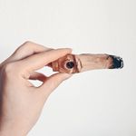 Profile Picture of ПАЛО САНТО🪵🌿МОРСКАЯ СОЛЬ 💎 (@spatium_untra) on Instagram